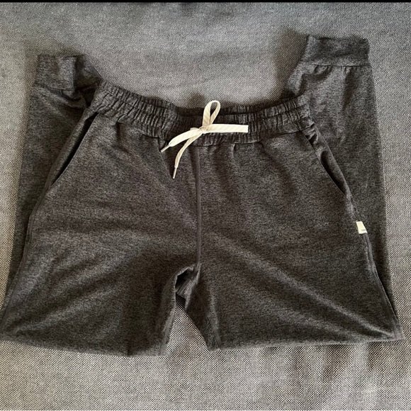 Vuori Performance Joggers - Picture 2 of 4